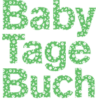 Baby Tage Buch Logo