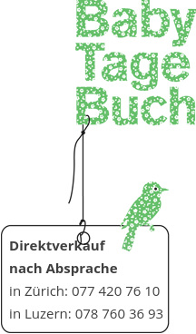 (c) Baby-tage-buch.ch